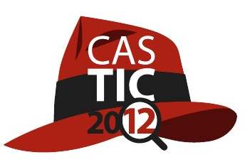 Castic 2012