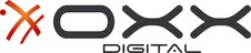 oxx digital