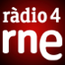 RNE