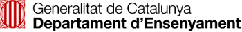 Generalitat de Catalunya