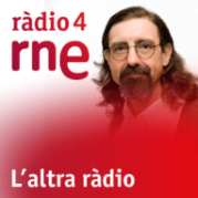 Podcasts de L'Altra Ràdio
