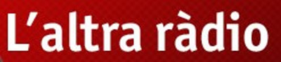 L'altra Ràdio