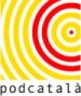Podcatala